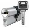 Цилиндр Mul-T-Lock MTL800 L120