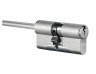 Цилиндр Evva EPS 97 мм 66x31 ключ-шток