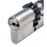 Цилиндр Mul-T-Lock Integrator L62